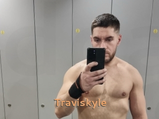 Traviskyle