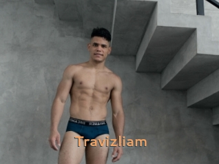 Travizliam