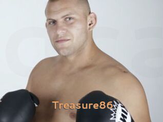 Treasure86