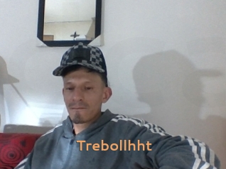 Trebollhht