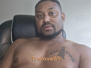 Trelove69