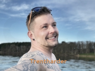 Trentharder