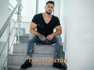 Trentweston