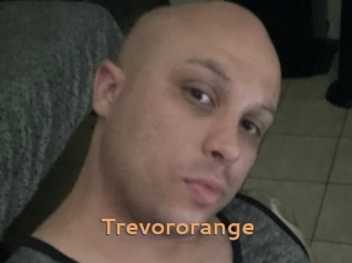Trevororange