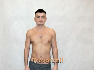 Trevorstill