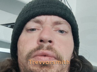 Trevvorsmith
