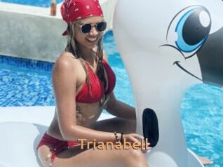 Trianabell