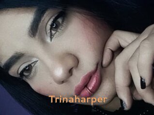 Trinaharper