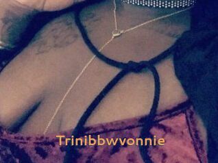 Trinibbwvonnie