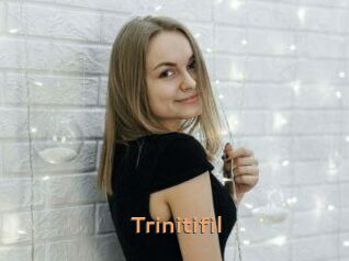 Trinitifil