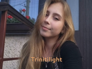 trinitilight Du Cul A Gogo