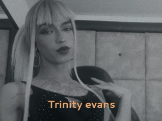 Trinity_evans