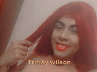 Trinity_wilson