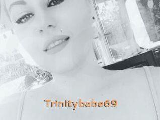 Trinity_babe69