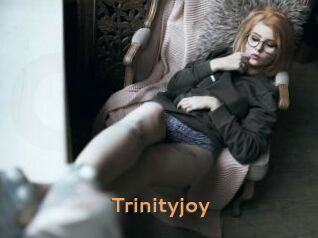 Trinityjoy
