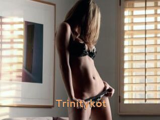 Trinitykot