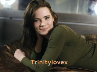 Trinitylovex
