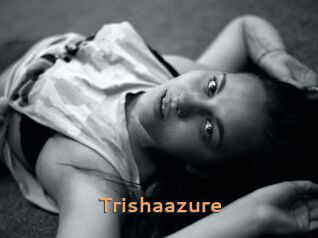 trishaazure Du Cul A Gogo