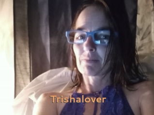 Trishalover