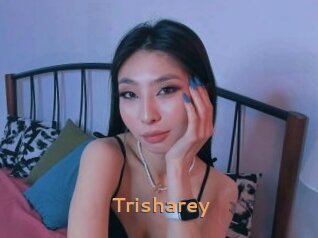 Trisharey