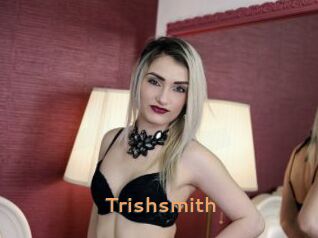 Trishsmith