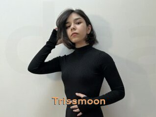 Trissmoon