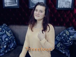 Trissstoun