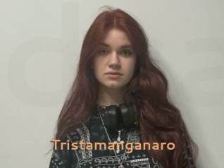 Tristamanganaro