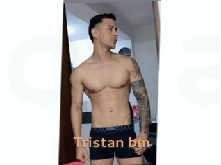 Tristan_bm