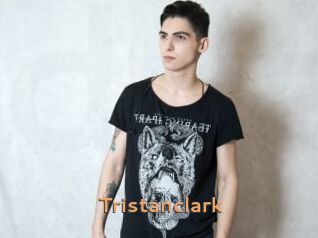 Tristanclark