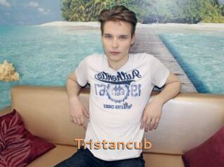 Tristancub
