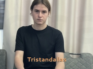 Tristandallas