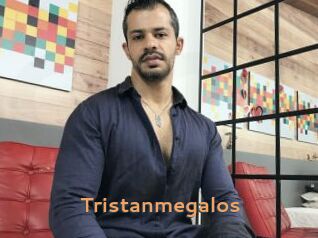 Tristanmegalos
