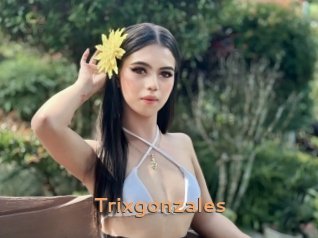 Trixgonzales