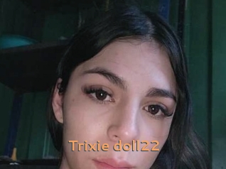 Trixie_doll22