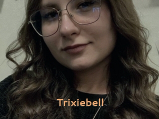 Trixiebell