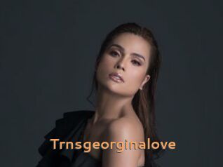 Trnsgeorginalove