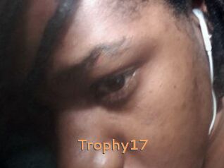Trophy_17