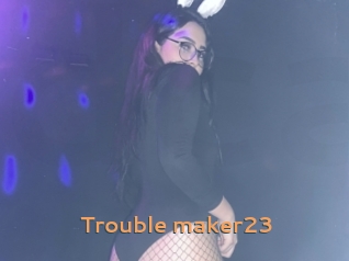 Trouble_maker23
