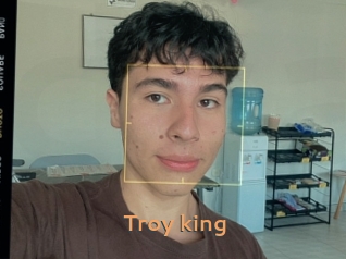 troy_king Du Cul A Gogo