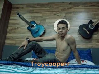 Troycooperr