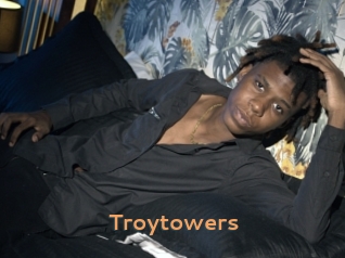 Troytowers