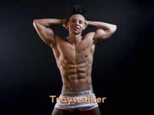 Troywalker