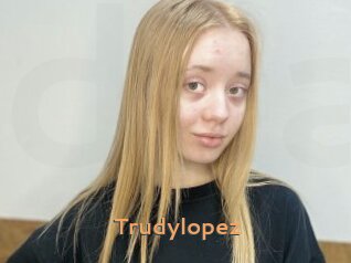 Trudylopez