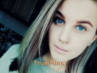 True_Minx