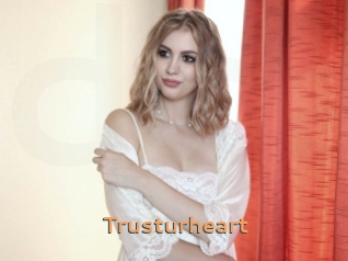 Trusturheart