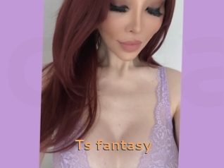 ts_fantasy Du Cul A Gogo
