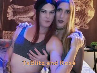 TsBlitz_and_Rose