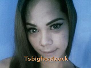 Tsbigheadcock