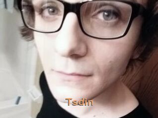 Tsdin